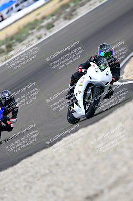 media/Apr-18-2025-TrackDaz (Fri) [[45f5874c44]]/C Group/Session 4 (Turns 5 and 6 - Inside)/